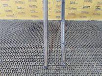 Молдинг крыши FEEJ9L Ford C-Max undefined