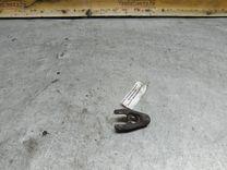 Скоба (кронштейн) крепления форсунки UINQ0Z Renault Laguna купить