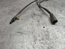 Форсунка омывателя NGVOR8 Ford Galaxy купить на авторазборке