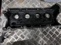 Клапанная крышка D9D4B0 Mazda MPV - Фото 2