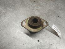 Подушка крепления КПП ZEV670 Citroen C4 - Фото 1