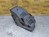 Короб предохранителей 8NUWW3 Renault Megane купить в магазине запчастей бу