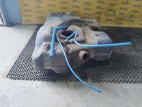 Бак топливный RLN2L7 Ford Galaxy купить в магазине запчастей бу