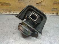 Подушка крепления двигателя G0MI5N Citroen C4 - Фото 1