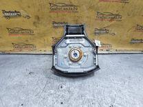 Подушка безопасности водителя 05GY66 Rover 45 undefined