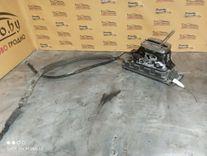 Кулиса M65OS0 Volkswagen Golf купить с доставкой