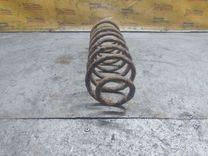 Пружина задняя 45J2L5 Opel Vectra купить