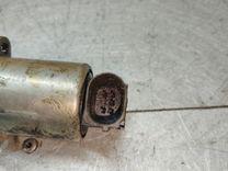 Клапан EGR P2X6GW Renault Espace купить