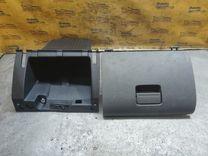 Бардачок QAJUZD Ford Focus - Фото 6