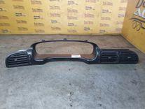 Кожух панели приборов CDYO4G Peugeot 406