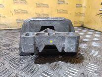 Подушка крепления КПП PFWDR5 Skoda Octavia купить с доставкой