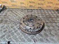 Комплект сцепления I2IOJ5 Ford Mondeo купить