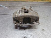 Суппорт задний правый 6I1L3L Saab 9-3 купить