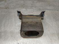 Кожух рулевой колонки FKQ46F Volkswagen Golf - Фото 2