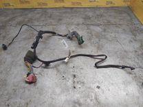 Проводка двери передней левой LOO83F Renault Clio - Фото 1