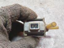 Клапан электромагнитный WLGLD9 Fiat Tempra купить