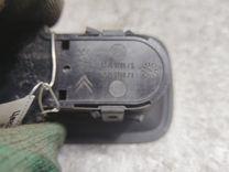 Блок управления стеклоподъемниками 3694OW Citroen C8 купить на авторазборке