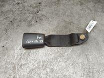 Замок ремня безопасности 2M4D27 Alfa Romeo 147 купить