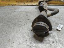 Горловина топливного бака S265Z1 Daewoo Leganza купить