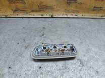 Фонарь салона (плафон) ETHYK8 Ford C-Max купить в магазине запчастей бу