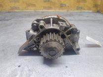 Помпа NW0WGJ Citroen C5 - Фото 1