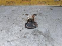 Петля двери передней левой VEVJZ2 Subaru Forester купить с доставкой