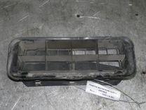 Решетка вентиляции кузова MS096Q Renault Clio - Фото 1