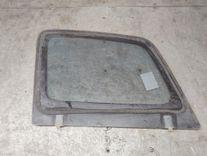 Стекло кузовное боковое левое WENGS8 Mazda Premacy купить