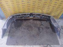 Бампер задний DFK544 Renault Laguna undefined
