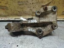 Кронштейн полуоси MAPO5N Peugeot 206 - Фото 6