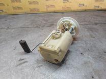 Колба в бак MJWX1S Citroen Berlingo купить с доставкой