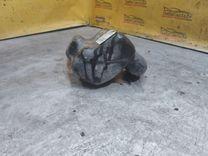 Резонатор воздушного фильтра UU2X48 Honda HR-V купить в магазине запчастей бу