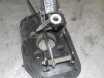 Узел педальный (блок педалей) KEUL4L Citroen Berlingo - Фото 2