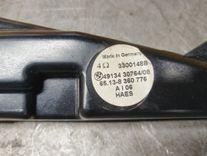 Динамик двери передней правой A6TVLV BMW 5 E39 купить на авторазборке