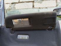 Крыша 4OCR8Y Audi A6 undefined