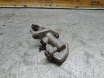 Цилиндр сцепления главный 45Q7M4 Honda Accord купить в магазине запчастей бу