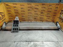 Усилитель торпедо 6T92OO Mercedes A W168 - Фото 1