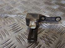 Датчик удара HWD717 Toyota Yaris - Фото 5