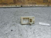 Сопротивление печки IBALV0 Ford Mondeo - Фото 1