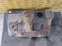 Бак топливный M716QW Peugeot 406 - Фото 1