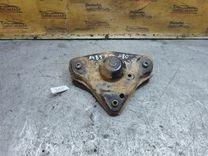 Опора амортизатора верхняя (чашка) O733XQ Audi A4 - Фото 1