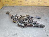 Рулевая колонка P2L46V Skoda Fabia - Фото 4