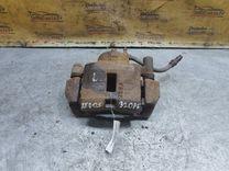 Суппорт передний левый P21G5W Mazda Xedos 6 - Фото 3