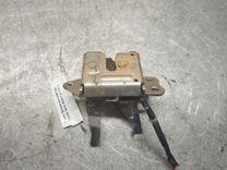 Замок багажника KSP23U Toyota Yaris купить с доставкой