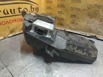Сабвуфер W5Z97W Audi A4 - Фото 4