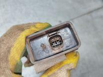 Замок двери задней правой B7HZRT Mitsubishi Carisma - Фото 4