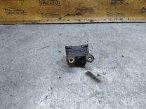 Датчик ускорения 4S9AOY Opel Astra купить с доставкой