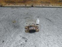 Крепление втулки стабилизатора TDDZJ3 Opel Astra - Фото 1