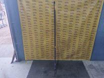 Молдинг крыши 4KEEN6 Opel Astra - Фото 5