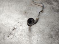 Трубка топливная 5D0NCL Opel Signum купить в магазине запчастей бу